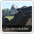 Jordprodukter